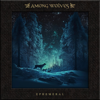 Ephemeral (Deluxe Edition) - Among Wolves