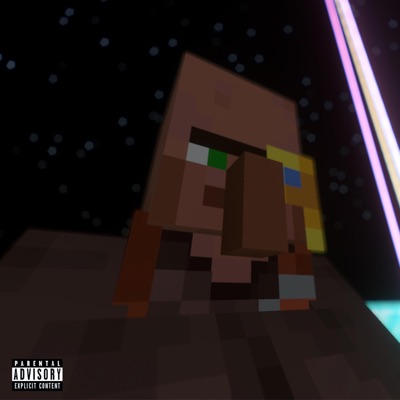 Villager Type Beat - Single