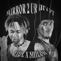 Mirror 2 Ur Heart (feat. Shiloh) - Single - Tidefall
