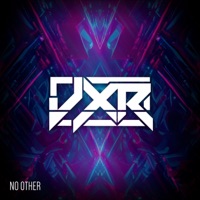 No Other - Single - JXR