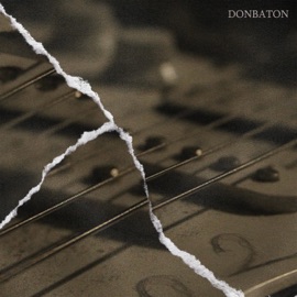 Забытое прошлое DONBATON & внимание брусника!