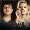 Noem My 'n Vriend (feat. Anya Swart) - Single