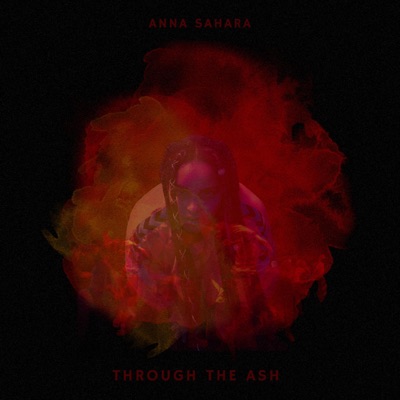 Through the Ash - Single