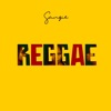 Reggae - Single