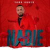 Nadie Como Tu - Single