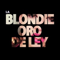 Oro de Ley - Single - Blondie