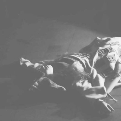 Scarperia (from "Madonna del Tricocencio", An Armenia Panfolklorica’s performance) - Single