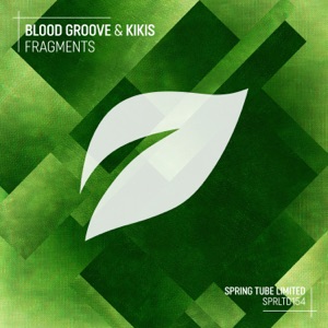 Fragments - Single