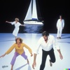 Bateau Blanc cover art