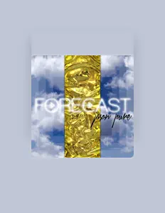 Poslechněte si interpreta Jason Pure, sledujte hudební videa, přečtěte si životopis, podívejte se na data turné a další informace.