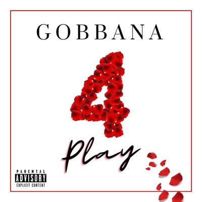 4Play - Single