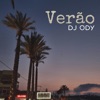 Verão - Single