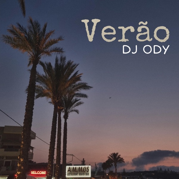 Verão
