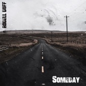 Someday artwork