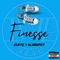 Finesse (feat. Bluebwoy) - 2dayz lyrics