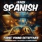 Lógica - Languagecast lyrics