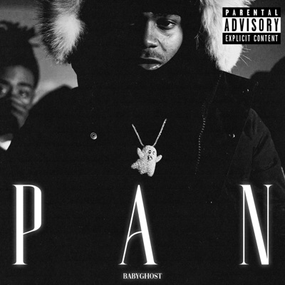 P.A.N - Single