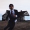 PETTY (feat. TiaCorine) - Curtis Waters lyrics