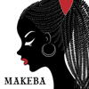 Makeba - ( Dance ) - Arma Avenue