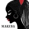 Makeba - ( Dance ) artwork