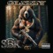 Glizzy - Serial Beat Killers lyrics