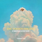 Christian Lee Hutson - Just Like Heaven (feat. Shamir)
