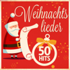 Weihnachtslieder: 50 Hits (Remastered) - Verschiedene Interpret:innen