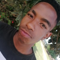 Tsa Straata - Single - Tagza'Tee SA & Nkgetheng the Dj