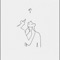 Smile (feat. sophie meiers & Nohidea) - Ben Beal lyrics