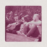 Grace - Single - quiet thrill, Joel Ansett & Dan DeCristofaro