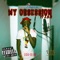 My Obession (feat. J.D.N) - 13lado lyrics