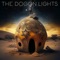 Walk Away (feat. Ashel Seasunz) - The Dogon Lights, Evan Fraser & Vir McCoy lyrics