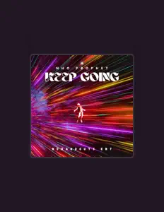 Ouça Nho Prophet, assista a videoclipes, leia a biografia, veja as datas das turnês e mais!