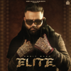 Elite - EP - Amrit Maan