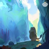 Hope & Healing - Single - Solar Body & Seek Shelter