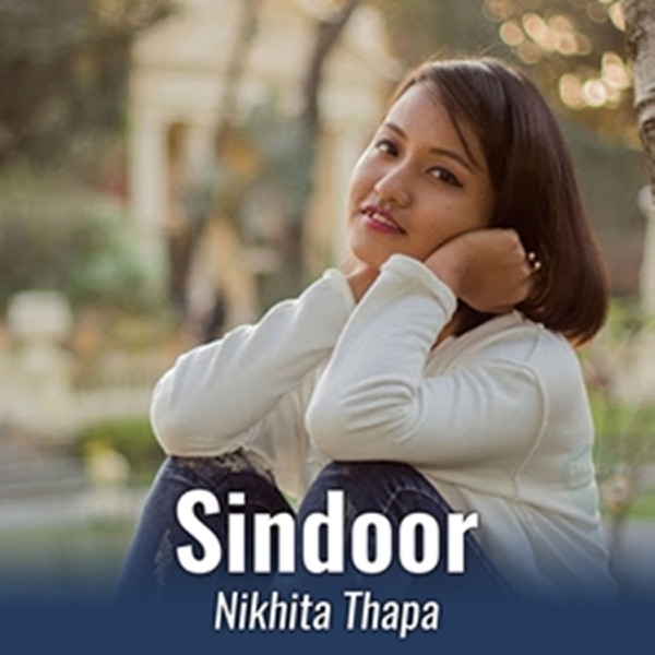 Sindoor - Single