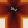 Jazz Sabbath