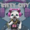 Florida Jit (iayze) - Kitty City lyrics