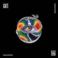Ignite - Single - Quackers