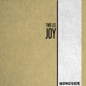 Joy (Radio Edit)