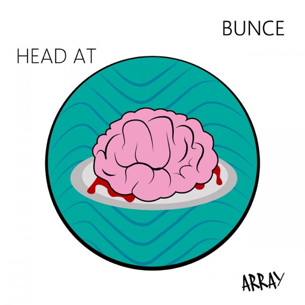 Head At - Single