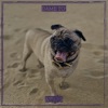 Dame to' - Single