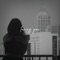 Loving You - Oublaire lyrics