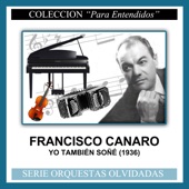 Todo Corazón (Instrumental) artwork