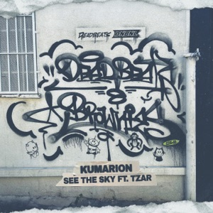 See The Sky (feat. TZAR)