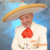 Créeme - Yoel Rolando Morales