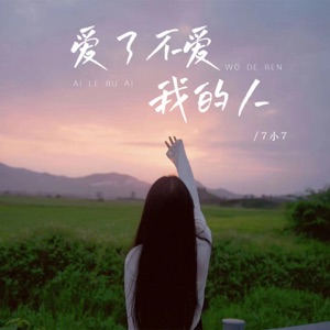 爱了不爱我的人 - Single