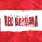 Red Bandanna - Peryon J Kee lyrics