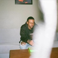 Trophy - Single - HonchoNumbaTwo