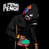 21 Promo & Pengii (B*****b) - Single